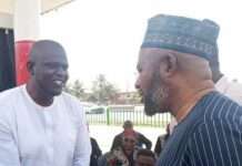 IPMAN urges Soludo to tackle multiple taxation in Anambra
