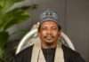 Senator Elisha Abbo Detained Over Alleged Rape of 13-Year-Old in Abuja Senator Elisha Abbo detained for alleged rape of 13-year-old in Abuja