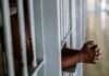 Man sent to prison for raping neighbour’s physically challenged daughter