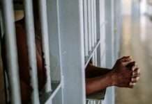 Man sent to prison for raping neighbour’s physically challenged daughter