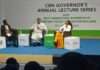 CBN reforms to stabilise economy, restore investor confidence- Cardoso