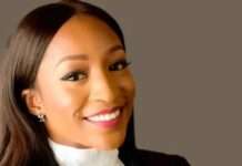 Last words of ARISE TV Anchor Somtochukwu Maduagwu, By Luminous Jannamike