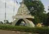 ABU loses 2,000 staff members to local, foreign employers