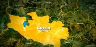 Two killed in family clash over traditional title in Niger