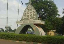 ABU loses 2,000 staff members to local, foreign employers
