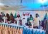 Edo Govt. absorbs 4,000 volunteer teachers, recruit 500 new teachers