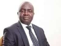 CPPE seeks policies to protect local investors, employers for speedy growth