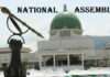 PASAN disowns planned protest by “Concerned Staff” at National Assembly