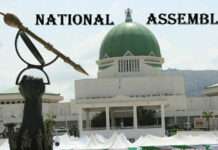 PASAN disowns planned protest by “Concerned Staff” at National Assembly
