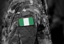 Army officer dies after wife sets him ablaze Remove term: Army officer dies after wife sets him ablaze Army officer dies after wife sets him ablaze