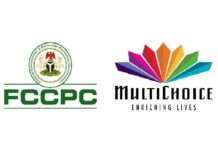 FCCPC withdraws criminal charges against MultiChoice executives