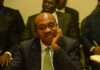 $4.5bn fraud trial: EFCC, lawyer clash over forensic analysis of Emefiele’s phone