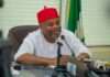 Nnaji: My resignation from Tinubu’s cabinet was personal decision