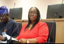 UN Women, IOFS say access to land for women, key to Nigeria’s economic growth