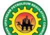 NUPRC secures $4.9bn investment to boost non-associated gas development