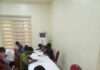JAMB screens 176 underage high scorers in 2025 UTME