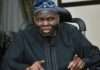 Christopher Kolade, Business luminary, teacher dies at 93