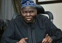 Christopher Kolade, Business luminary, teacher dies at 93