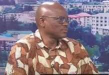 ASUU accuses FG of delay as 14-Day ultimatum nears expiration
