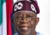 Tinubu pays tribute to labour icon Abiodun Aremu President Tinubu’s new 15 per cent imported petrol and diesel tariff: A bold step or a monopoly trap? By Dr. Elisa Ehinmilorin