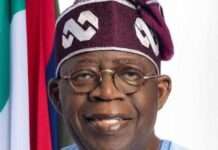 NGO asks FG to use carbon credit to fund renewable energy President Tinubu’s new 15 per cent imported petrol and diesel tariff: A bold step or a monopoly trap? By Dr. Elisa Ehinmilorin