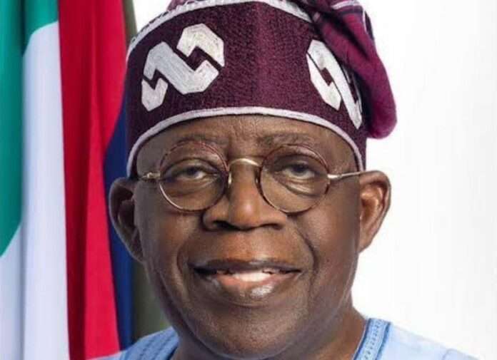 President Tinubu’s new 15 per cent imported petrol and diesel tariff: A bold step or a monopoly trap? By Dr. Elisa Ehinmilorin