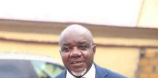 AFRICMIL’s fight for whistleblowers and the law Nigeria urgently needs, By Crispin Oduobuk