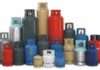 Cooking gas scarcity, price hike not caused by retailers — LPGAR