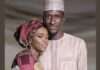 Convicted of killing her husband, Maryam Sanda gets Tinubu’s pardon