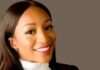 Arise News anchor’s death: Police hunt arms dealer