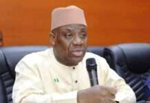 FG says ASUU strike unnecessary, claims all demands met