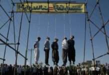 Germany, Australia, ASF France call for abolition of death penalty in Nigeria