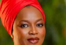 Aisha Babangida, FIRS boss, Shagaya, others to headline WenA’s 5th annual conference on tax reforms, cost reduction for SME growth