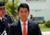 Madagascar’s president flees country after soldiers join Gen Z protests