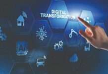 How technology, innovation are democratizing investments in Nigeria