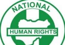 NHRC, NGO calls for abolition of death penalty for female