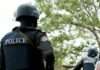 Police arrest four for child trafficking in Port Harcourt