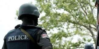 Gunmen abduct Abuja journalist travelling to Kwara for fellowship