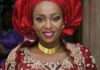 I appealed to Buhari, Tinubu to pardon Maryam Sanda, father-in-law discloses