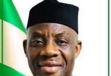 Just in: FG drops Mathematics requirement for arts, humanities admissions