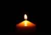 Wife of former editor at THISDAY, Yusuph Olaniyonu, dies at 52