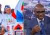 PDP disappointed by Gov Mbah’s defection — Debo Ologunagba