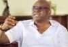 Three more PDP governors will soon dump party — Fayose Ayo Fayose