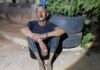 NSCDC foils kidnap of Customs Officer, wife, others in Nasarawa