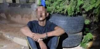 NSCDC foils kidnap of Customs Officer, wife, others in Nasarawa