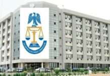 SEC warns Nigerians against SHLM coin