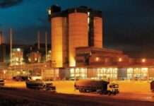 Dangote refinery slashes crude intake