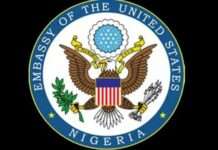 US issues warning over #FreeNnamdiKanu protest