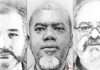 Reno’s factfinders: Genocide spin, coup whispers, and foreign PR mercenaries, By Yushau A. Shuaib