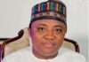 2027: Yahaya Bello’s political charade won’t deceive Kogi people, says SDP’s Muritala Ajaka